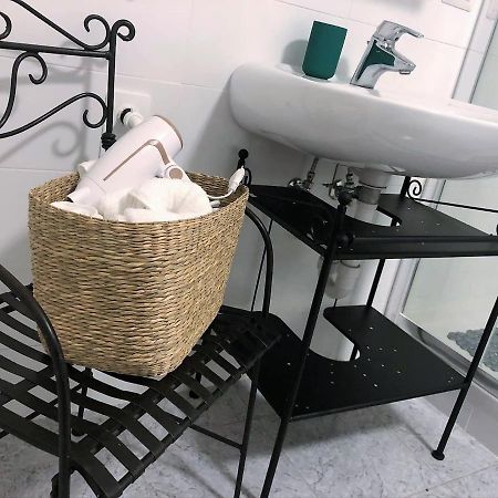 Altamura Loft Zewnętrze zdjęcie