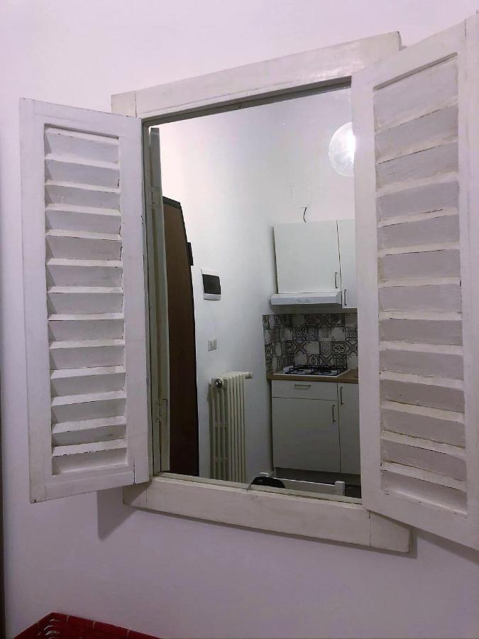 Altamura Loft Zewnętrze zdjęcie